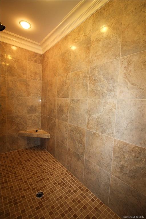 Shiland Hills - Residential