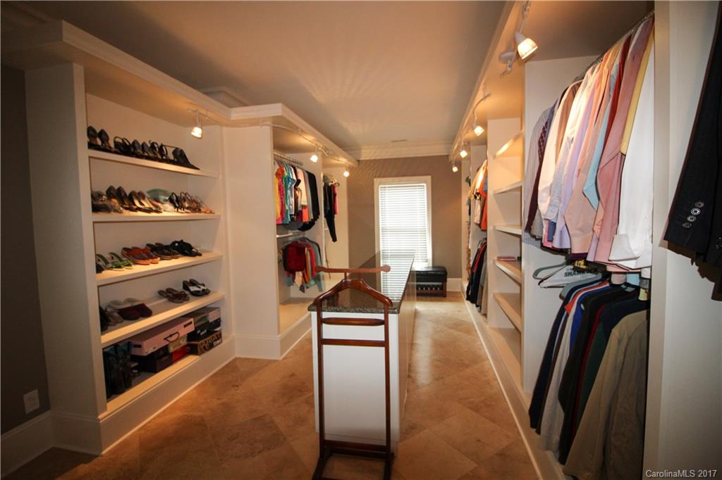 Shiland Hills - Residential