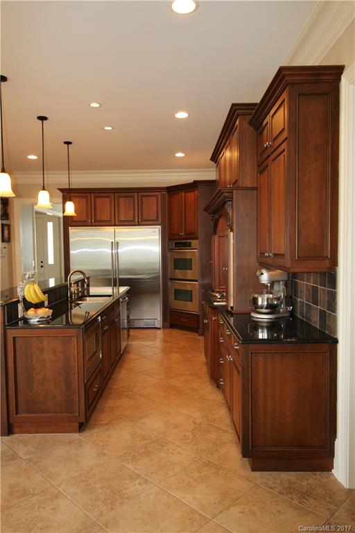 Shiland Hills - Residential