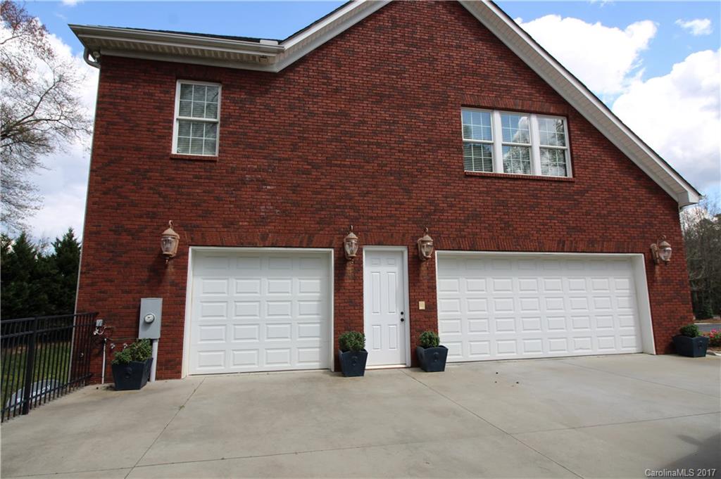 Shiland Hills - Residential