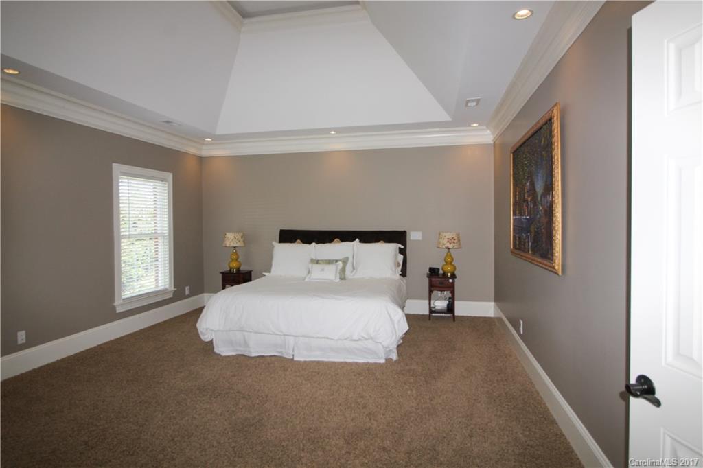 Shiland Hills - Residential