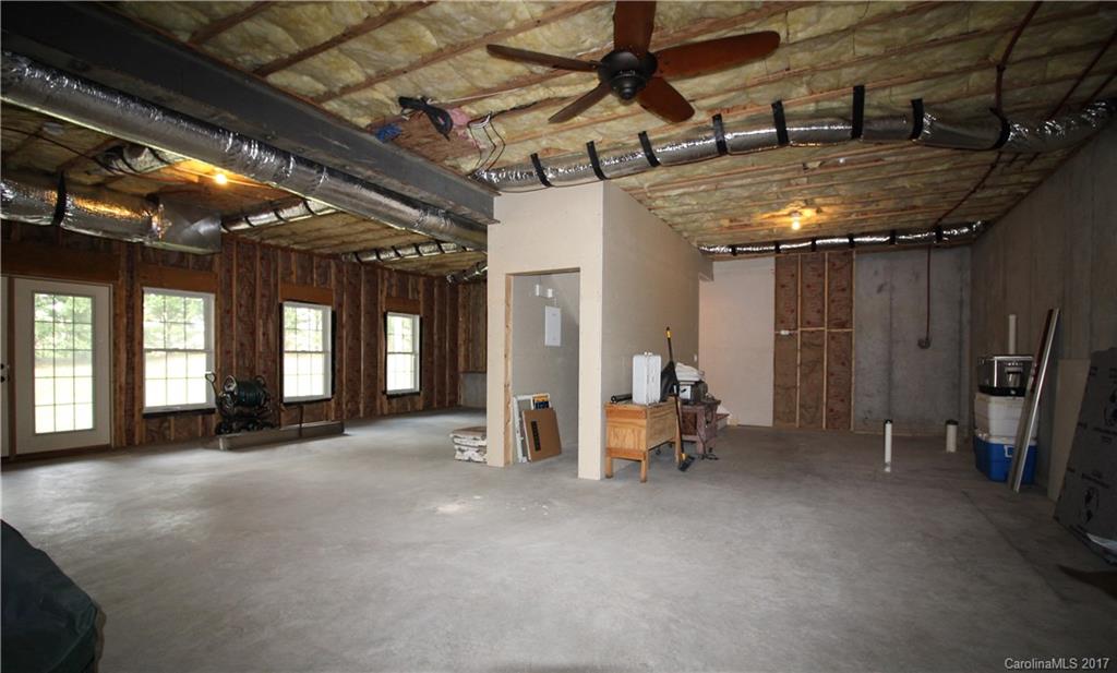 Shiland Hills - Residential