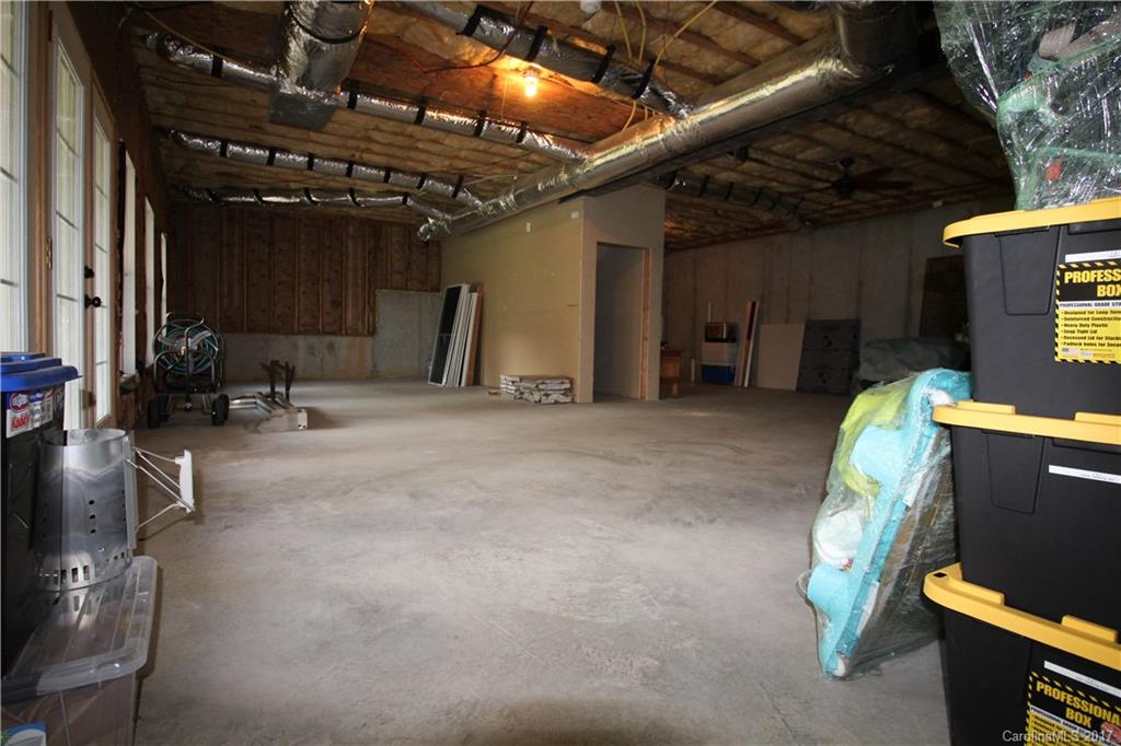 Shiland Hills - Residential