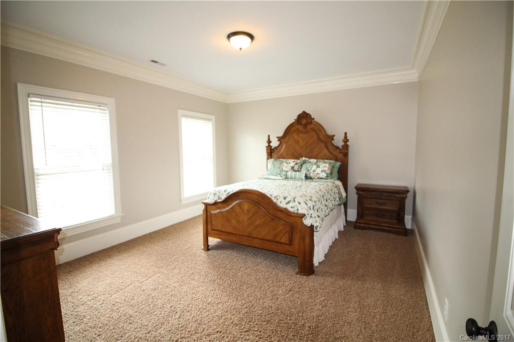 Shiland Hills - Residential