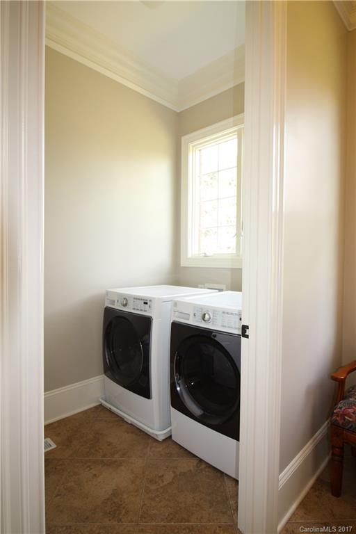 Shiland Hills - Residential