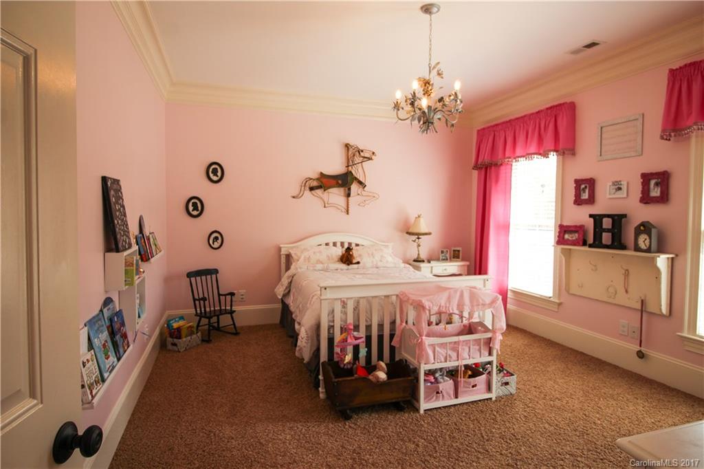 Shiland Hills - Residential