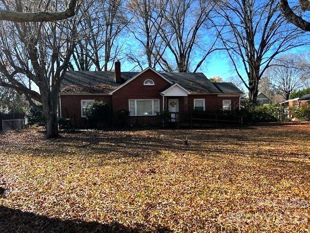 Craigmore Hills - Residential