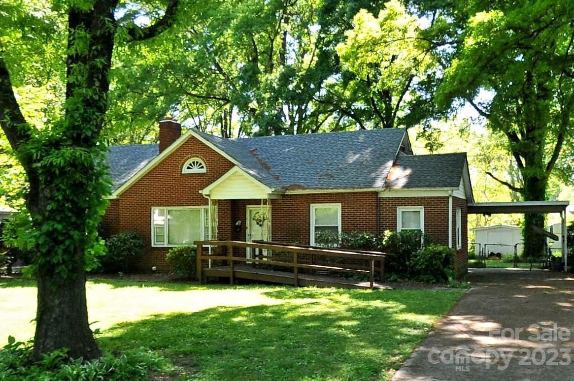 Craigmore Hills - Residential