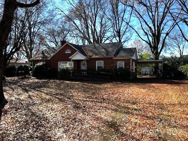 Craigmore Hills - Residential