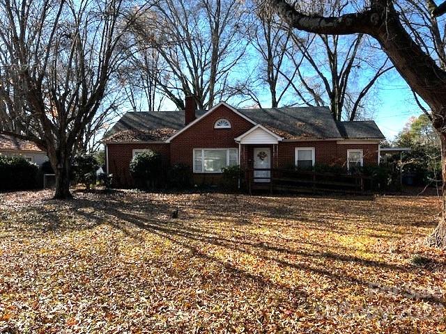 Craigmore Hills - Residential