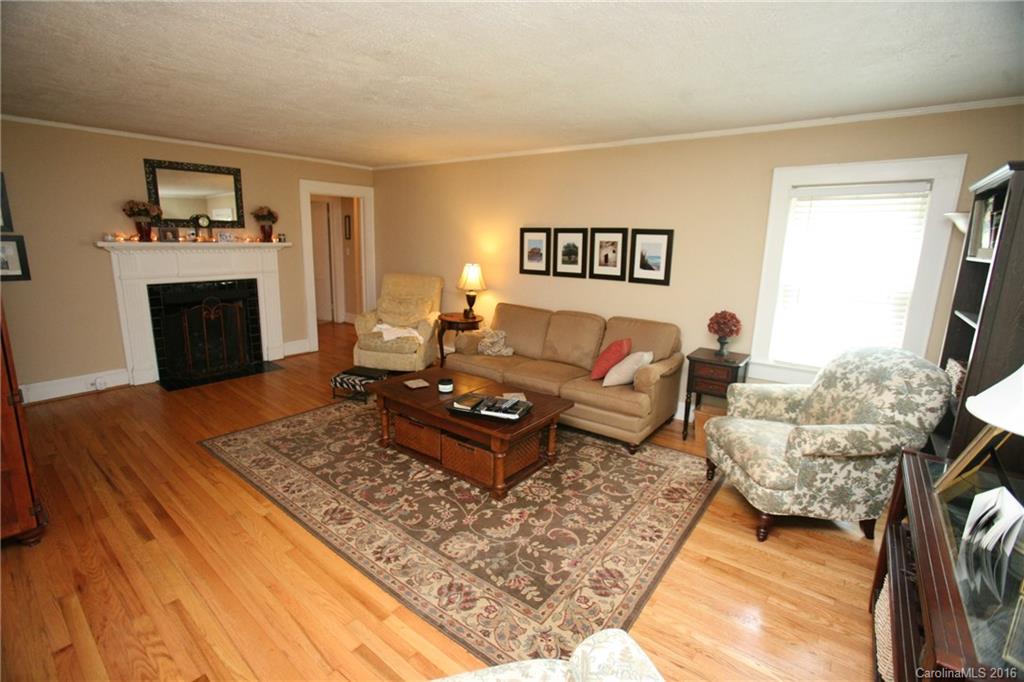 none - Residential