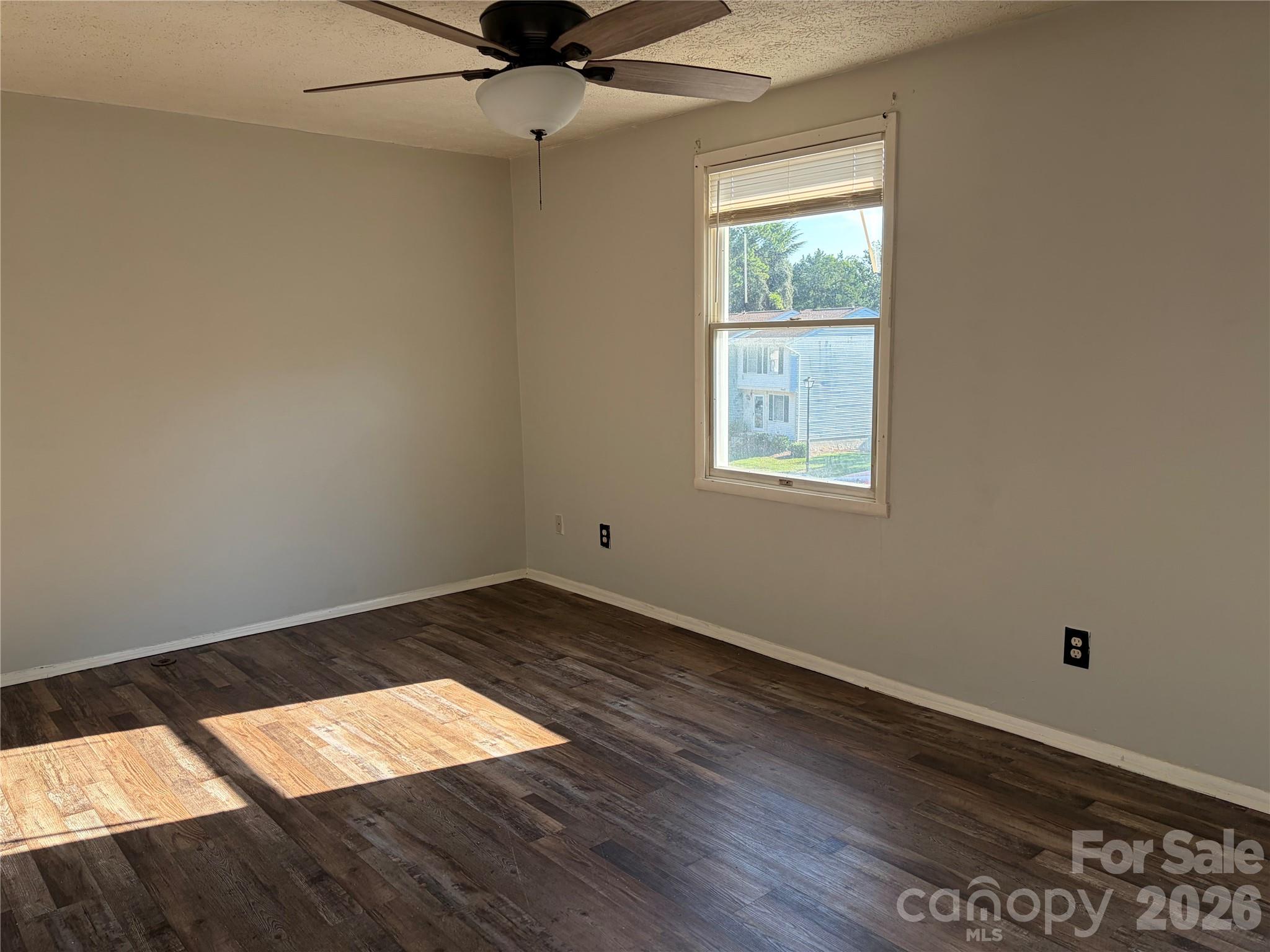9456 Lexington Circle