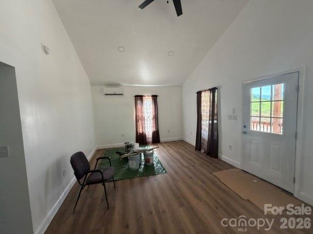 291 McGinnis Way