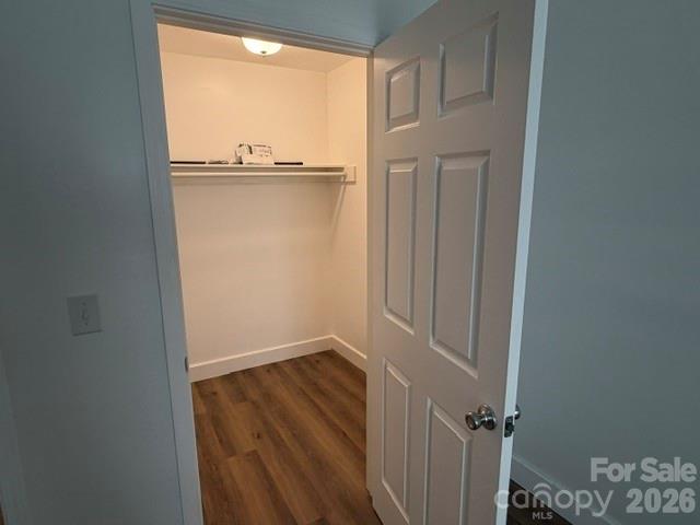 291 McGinnis Way