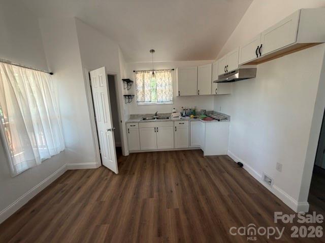 291 McGinnis Way