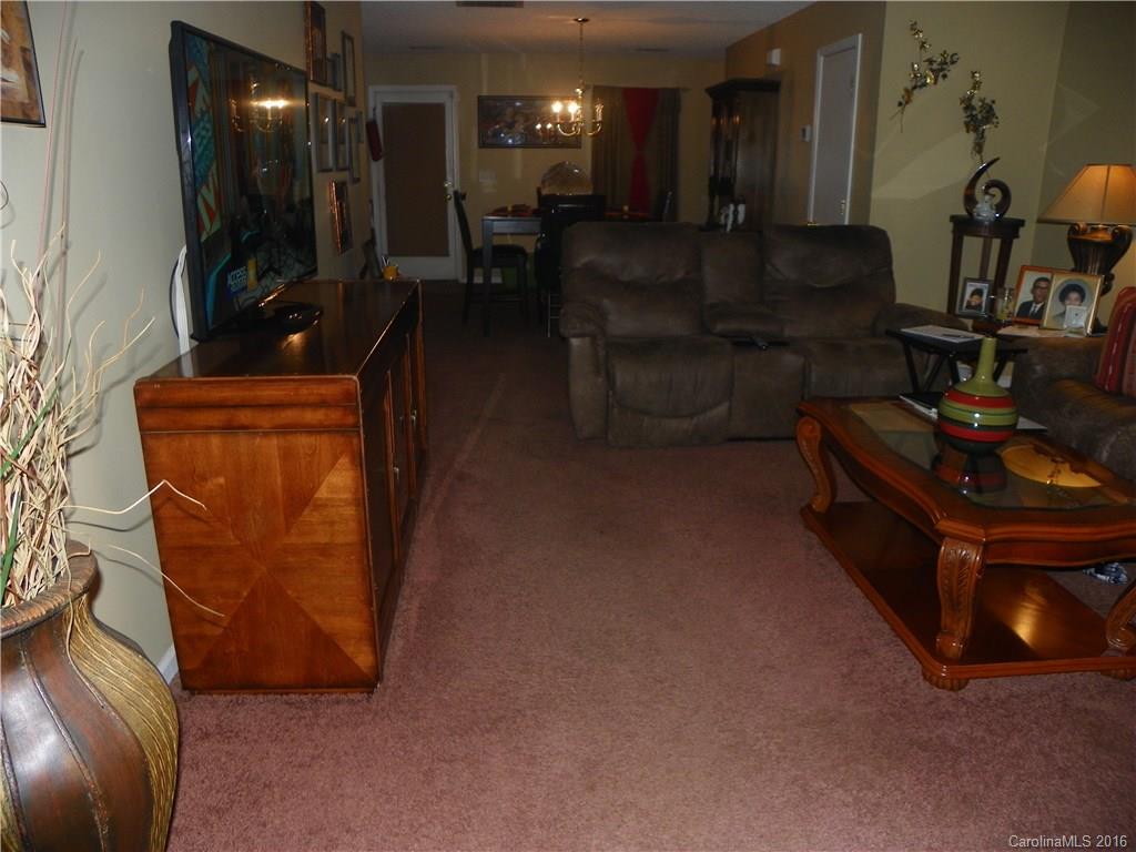 Oak Hill - Residential