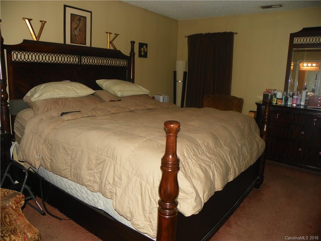 Oak Hill - Residential