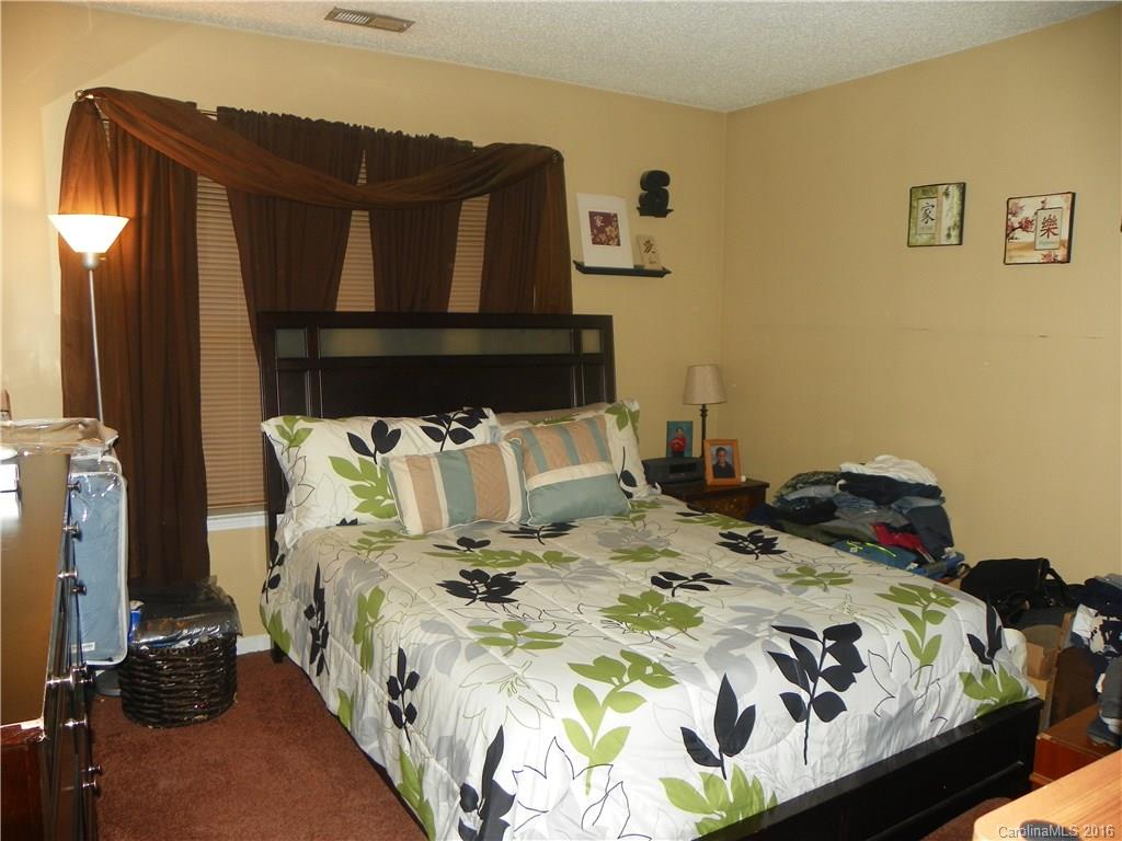 Oak Hill - Residential