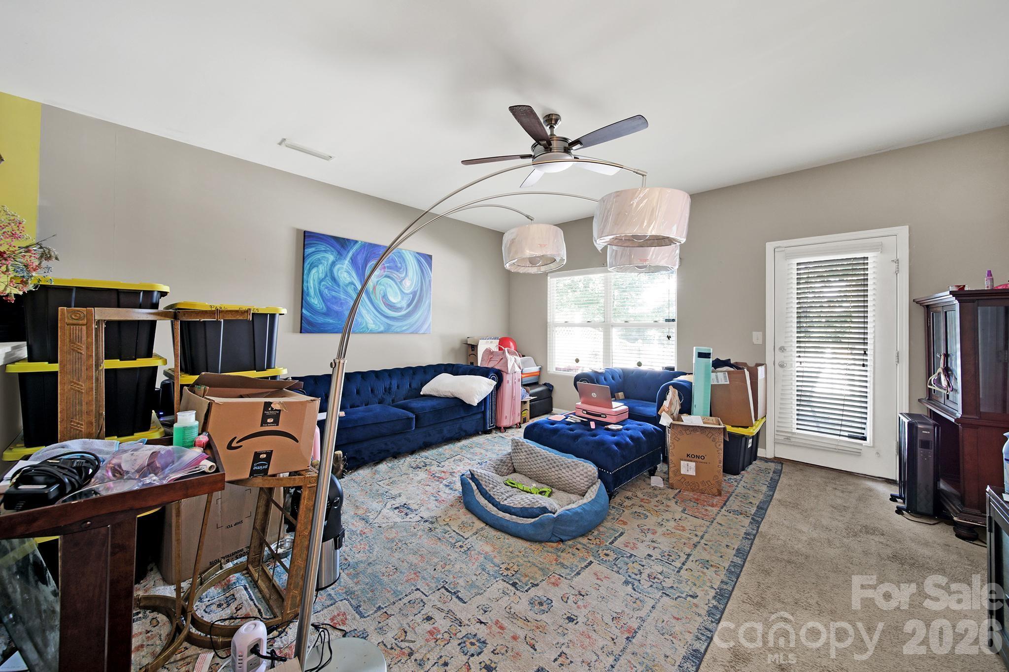 2748 Bramble Ridge Court