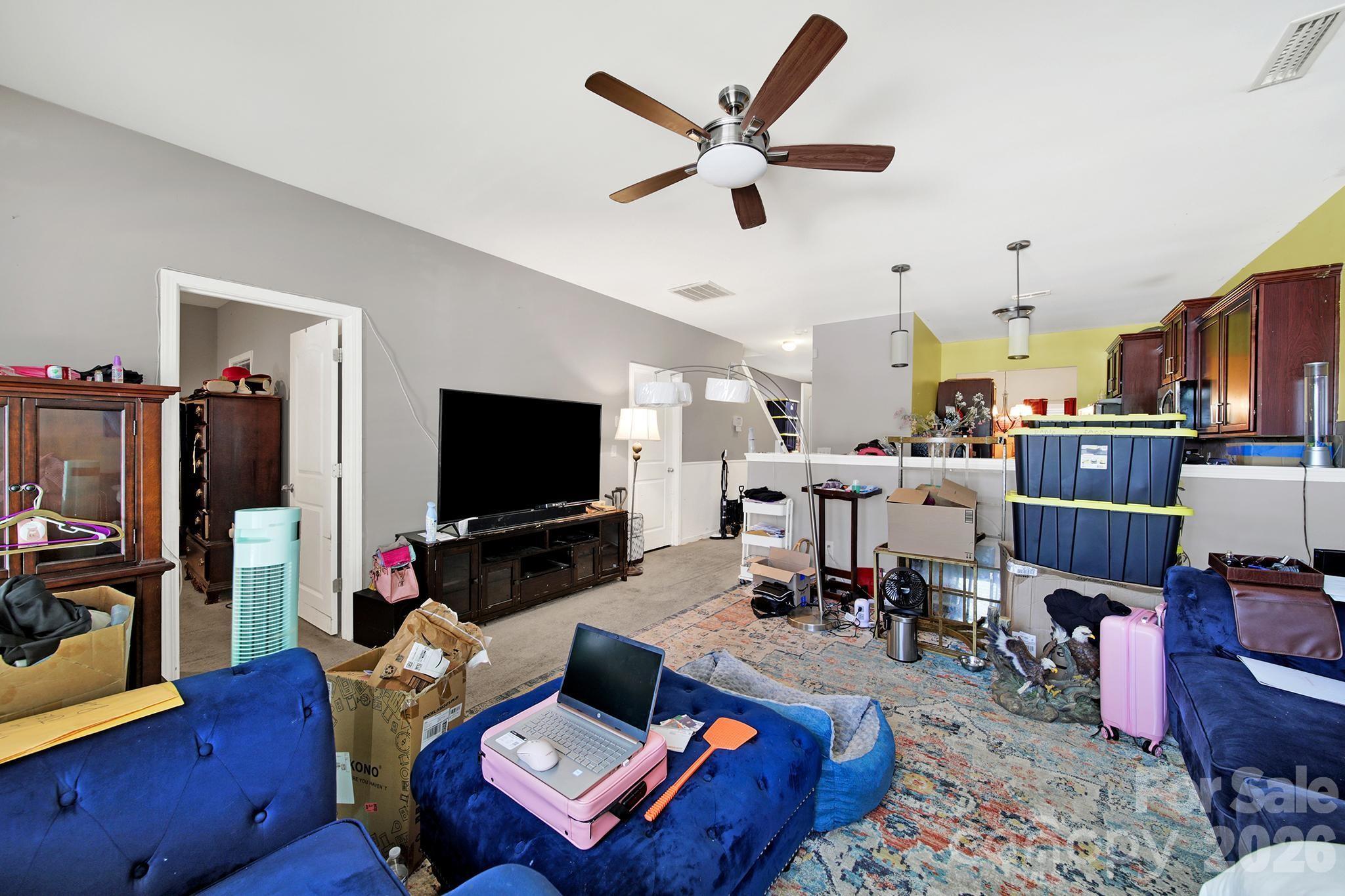 2748 Bramble Ridge Court