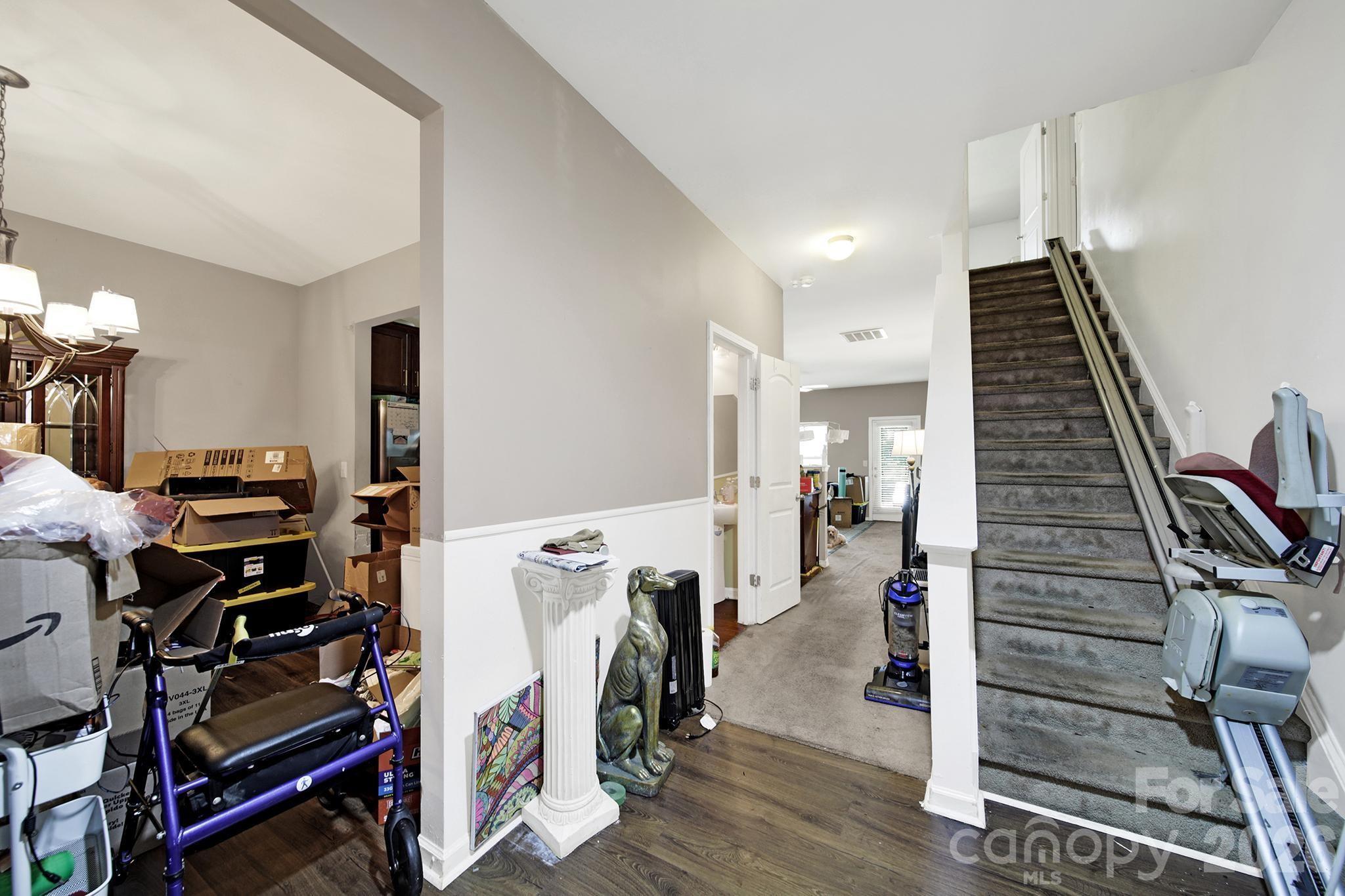 2748 Bramble Ridge Court