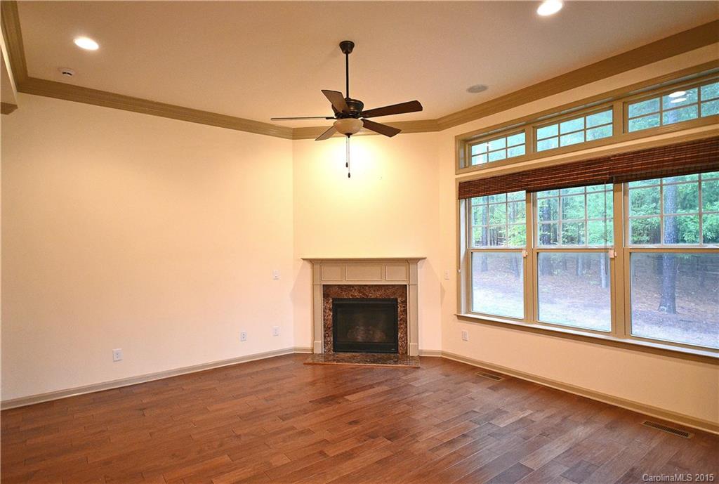 Stonewater - Residential