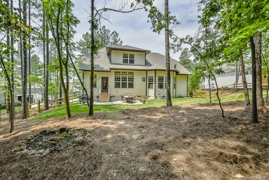 Stonewater - Residential