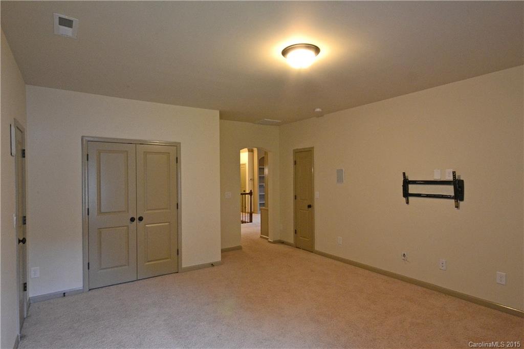 Stonewater - Residential