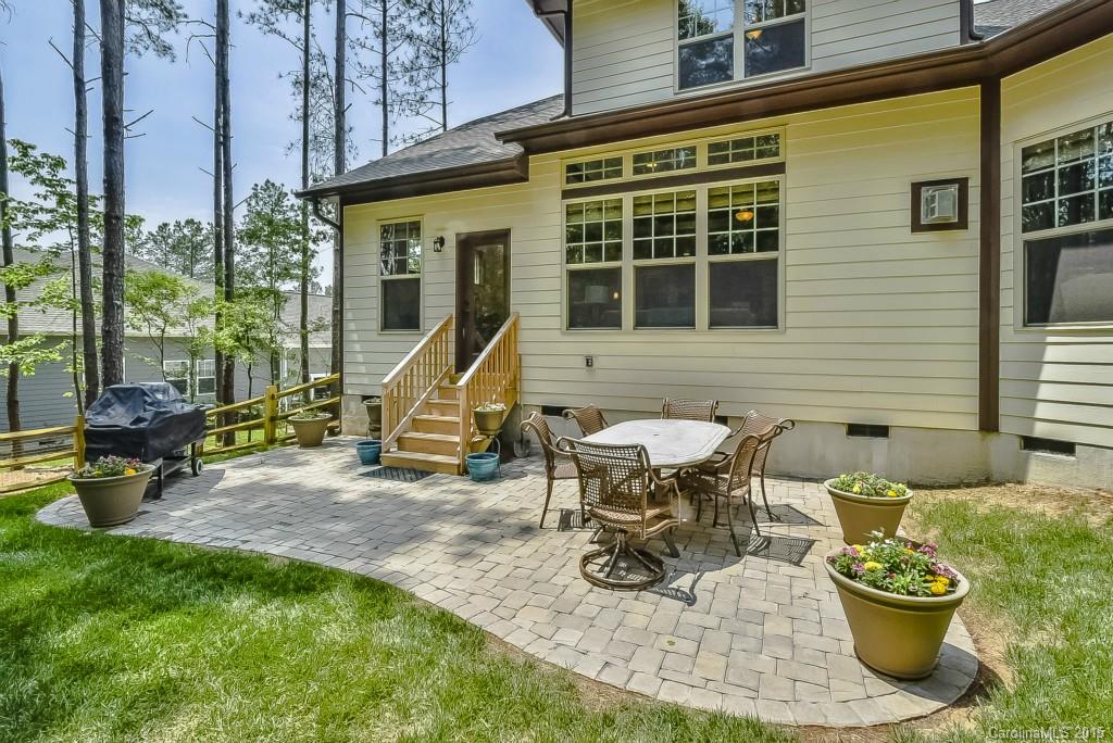 Stonewater - Residential