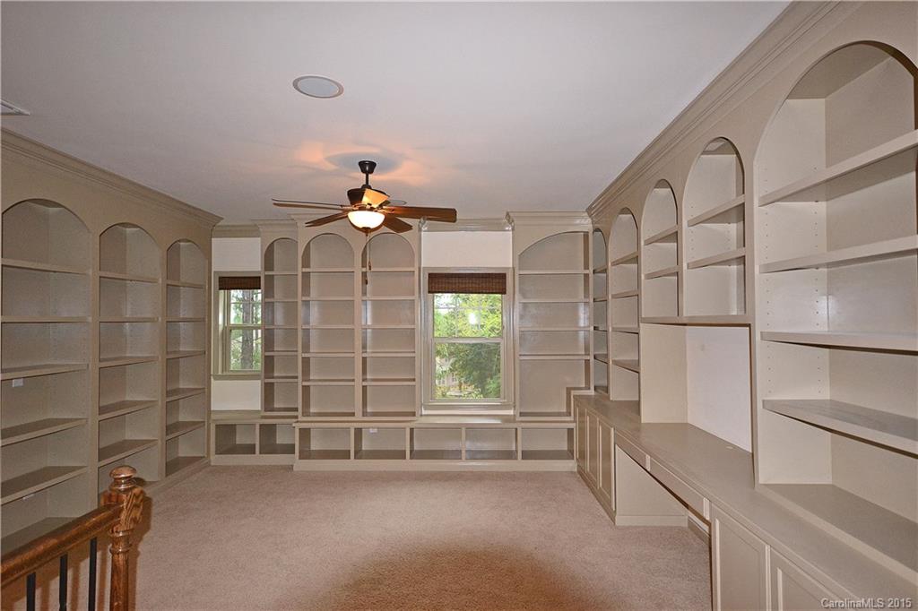 Stonewater - Residential