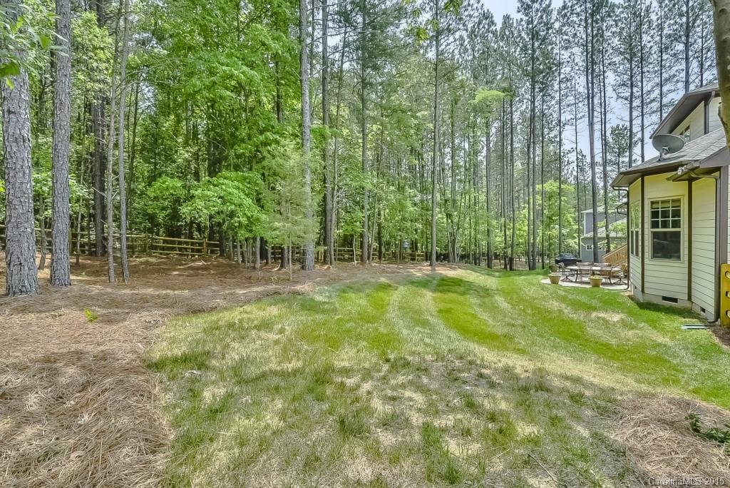 Stonewater - Residential