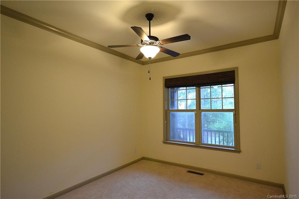 Stonewater - Residential