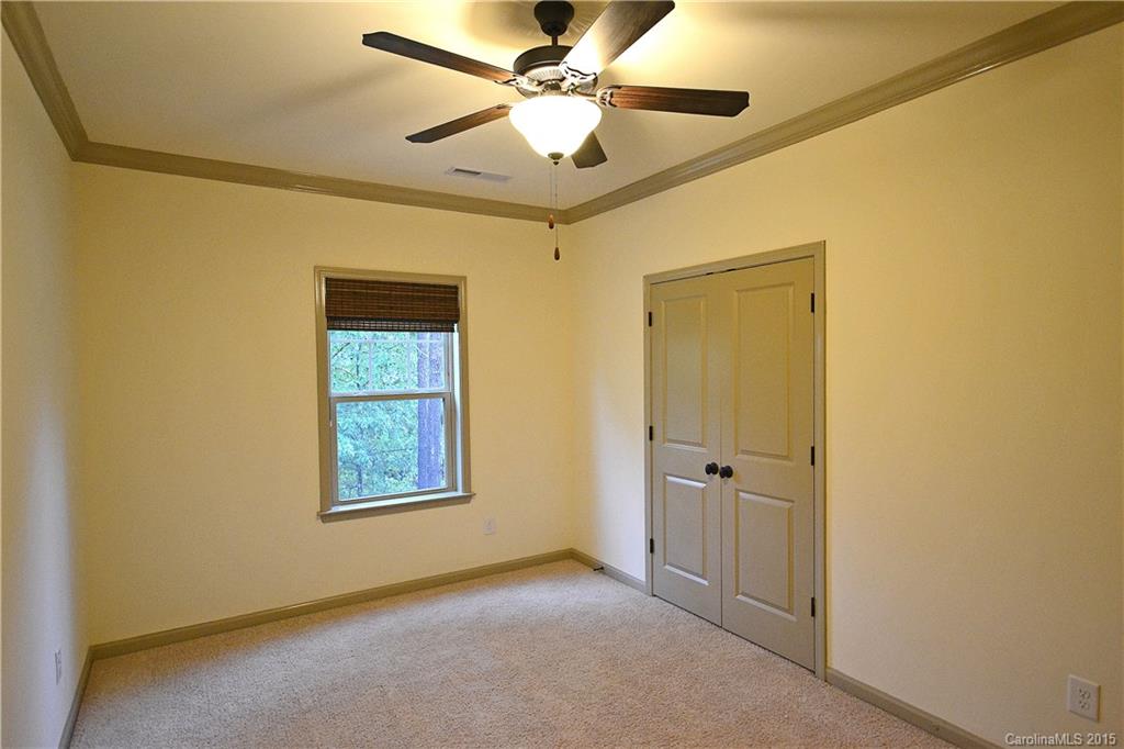 Stonewater - Residential