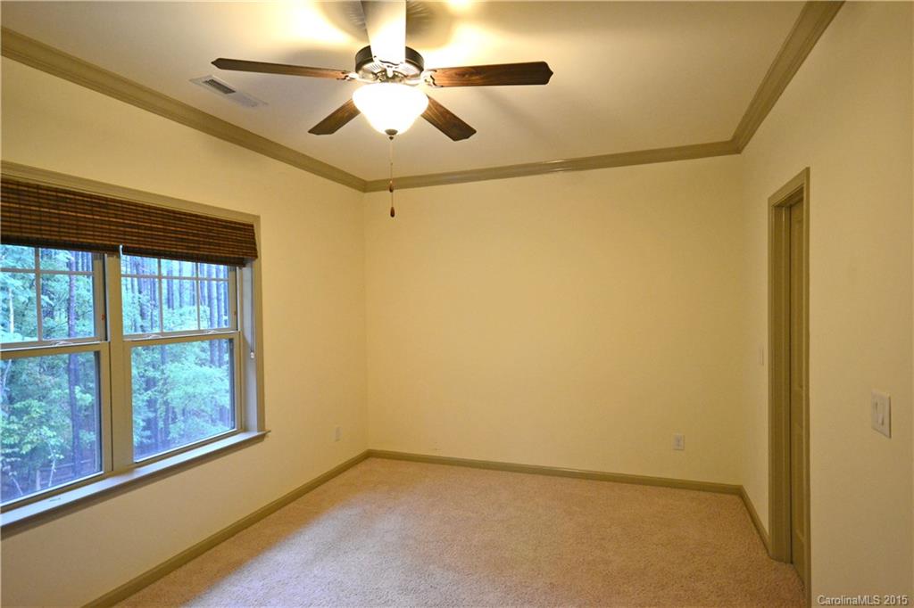 Stonewater - Residential