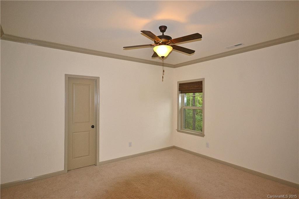 Stonewater - Residential