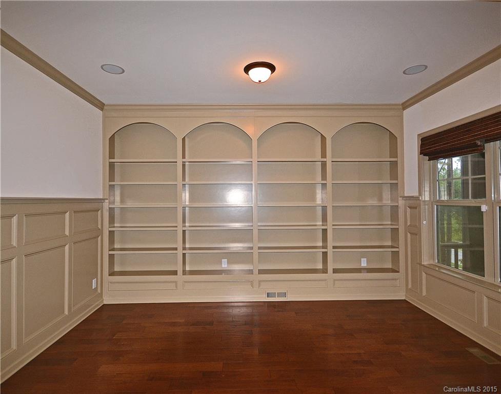 Stonewater - Residential