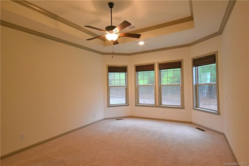 Stonewater - Residential