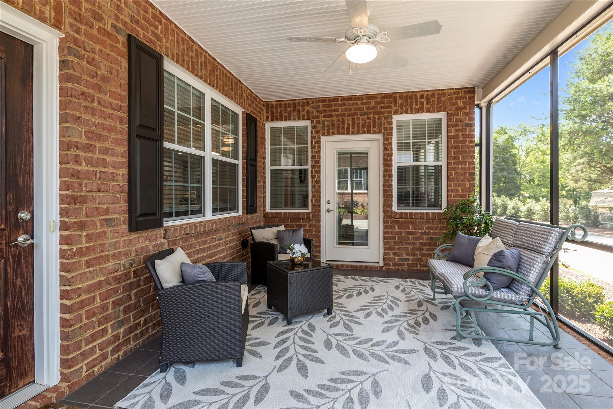 2484 Early Richmond Court