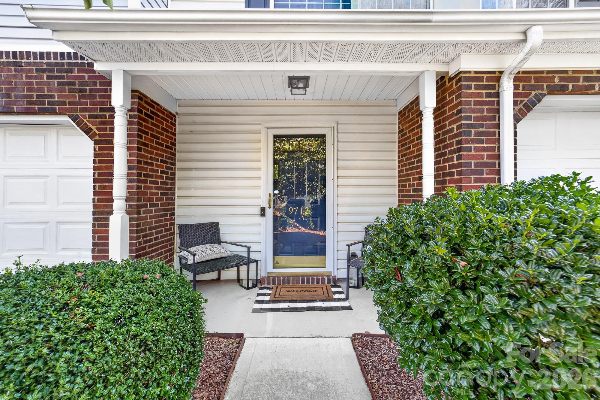9712 Elizabeth Townes Lane