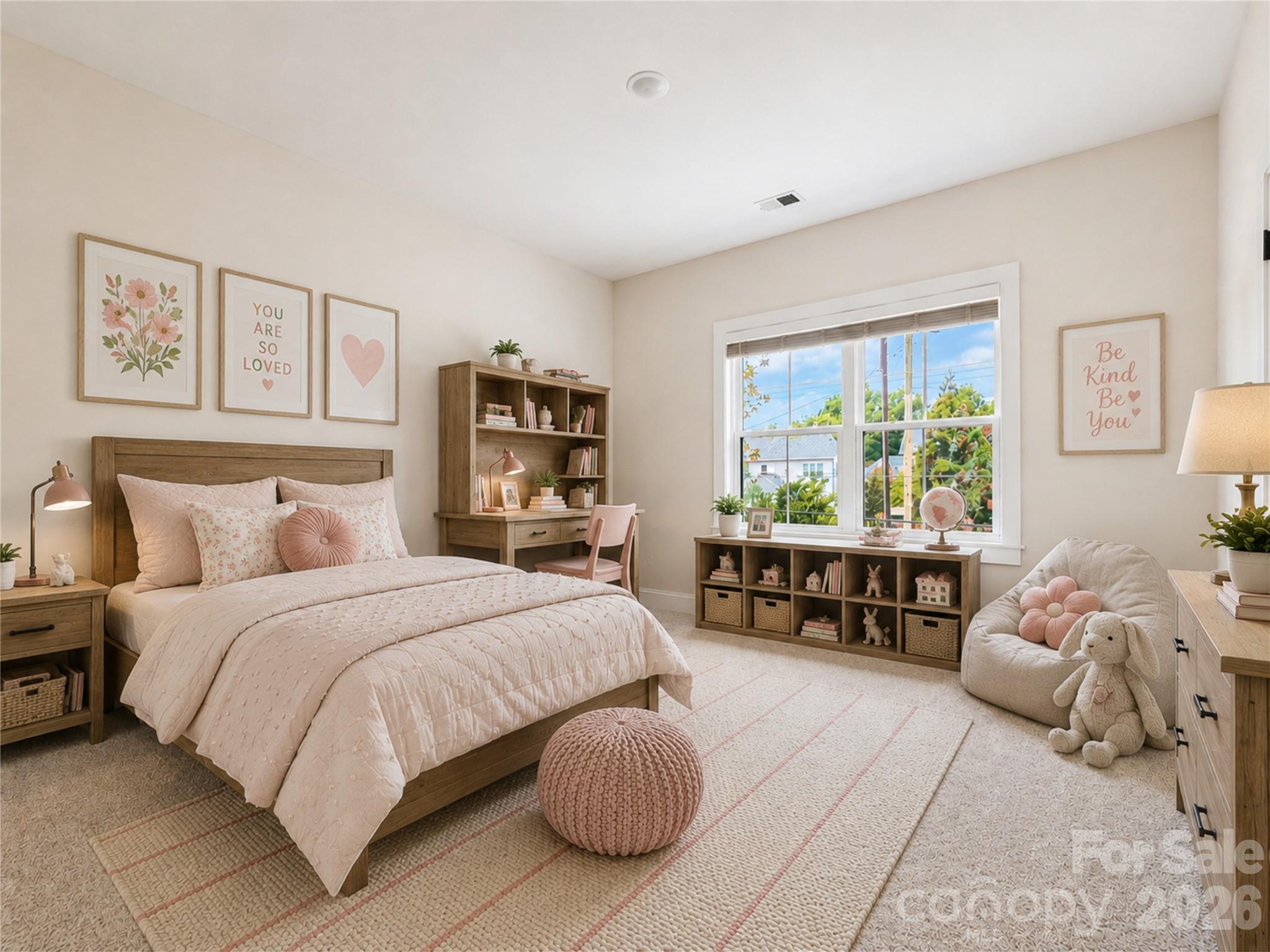 Cotswold - Residential