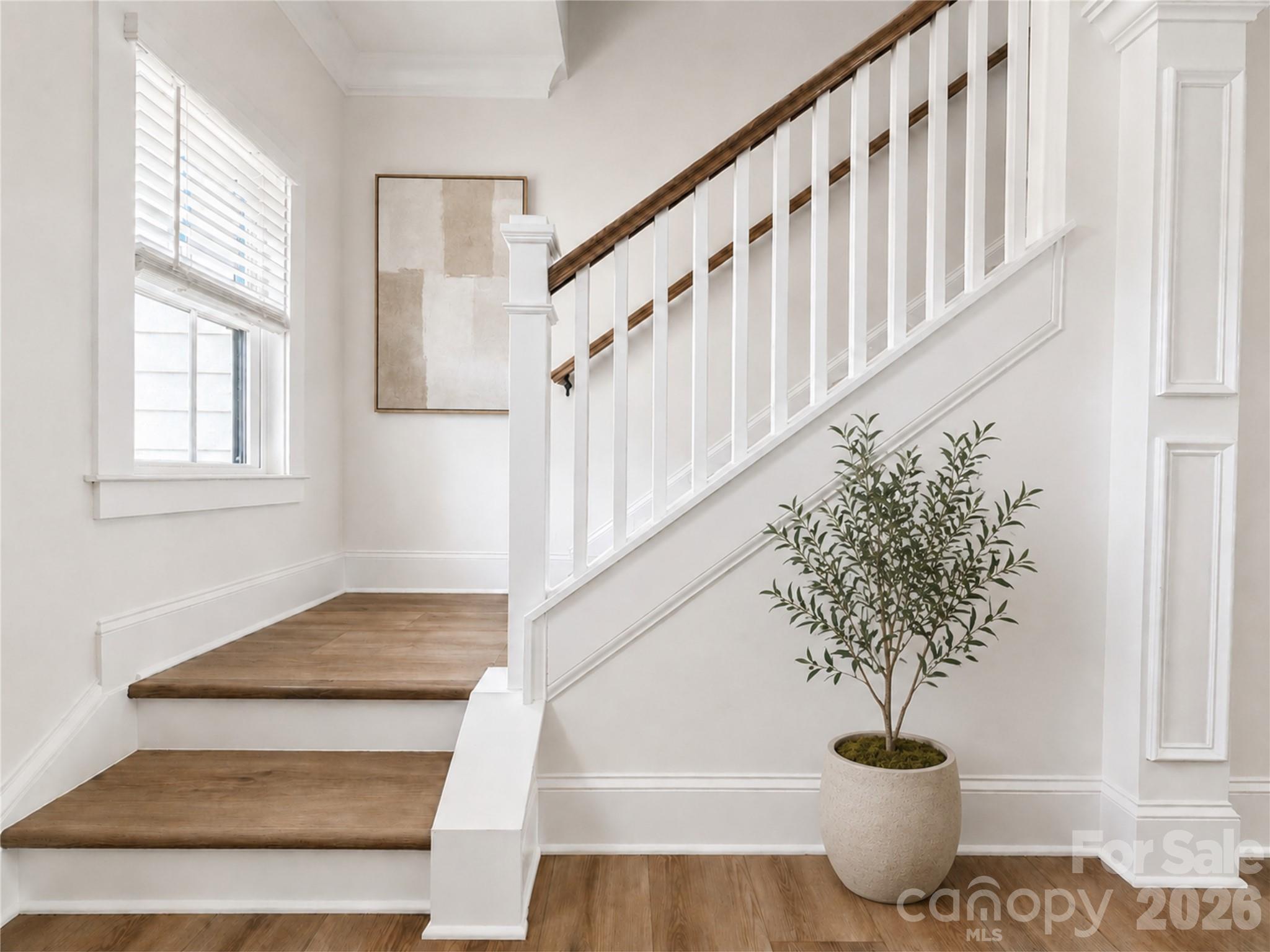 Cotswold - Residential