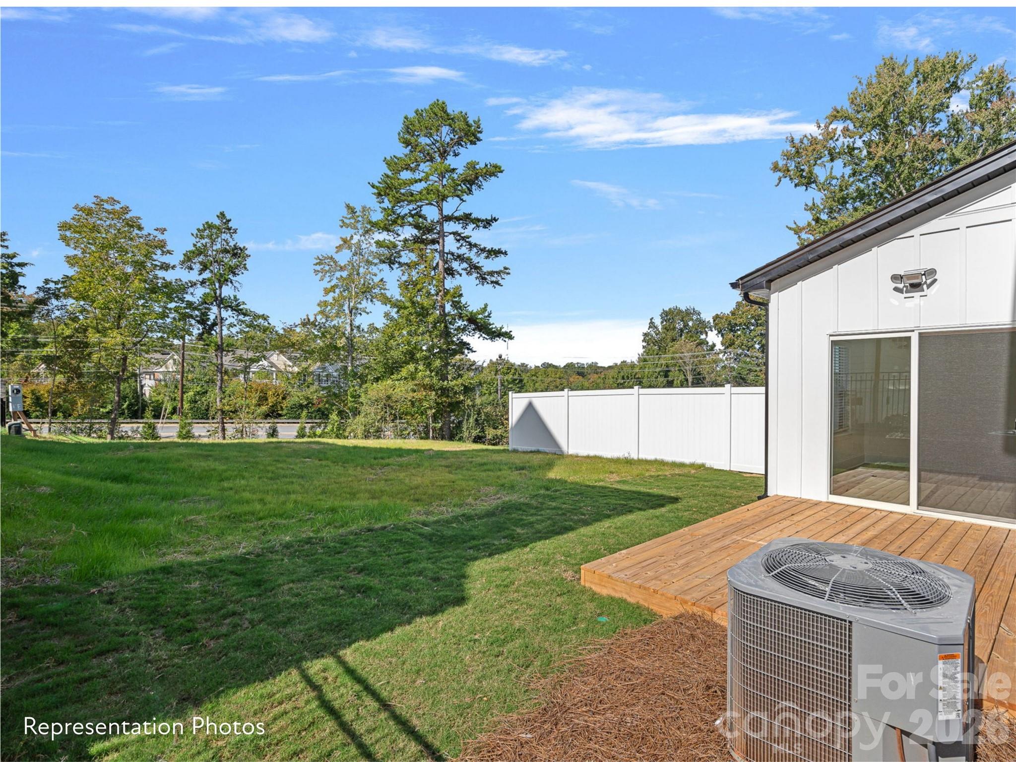 Cotswold - Residential