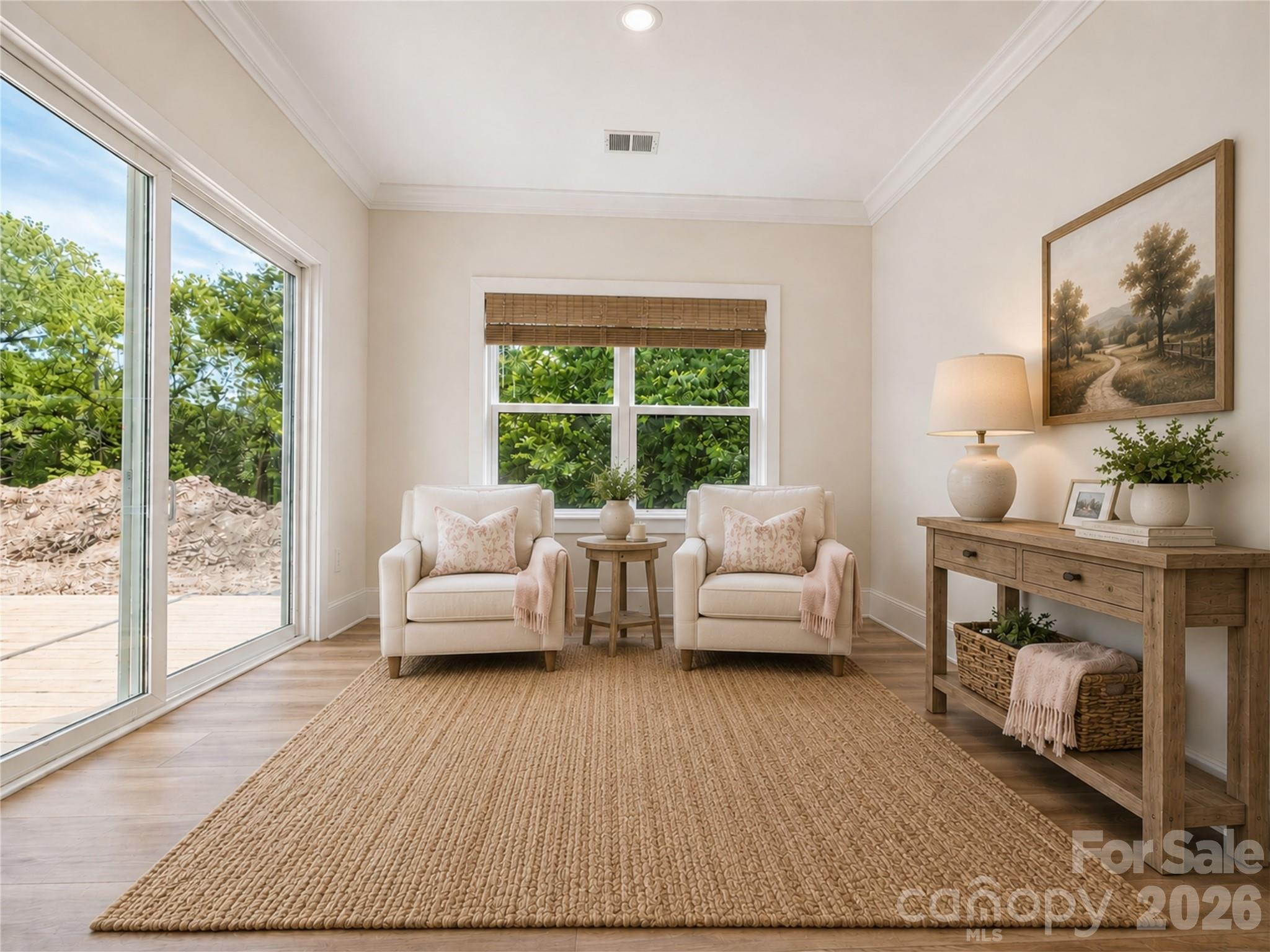 Cotswold - Residential