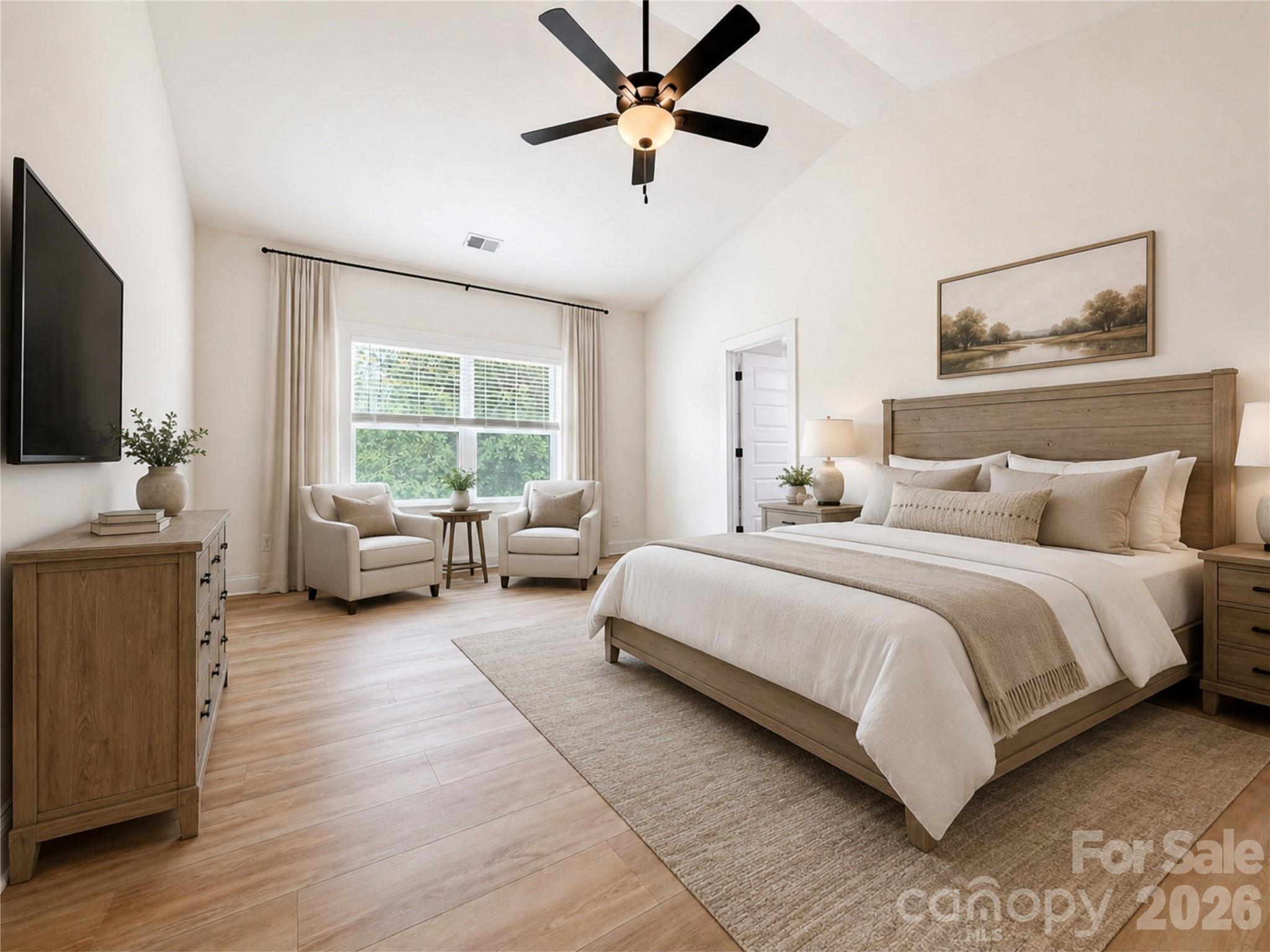 Cotswold - Residential