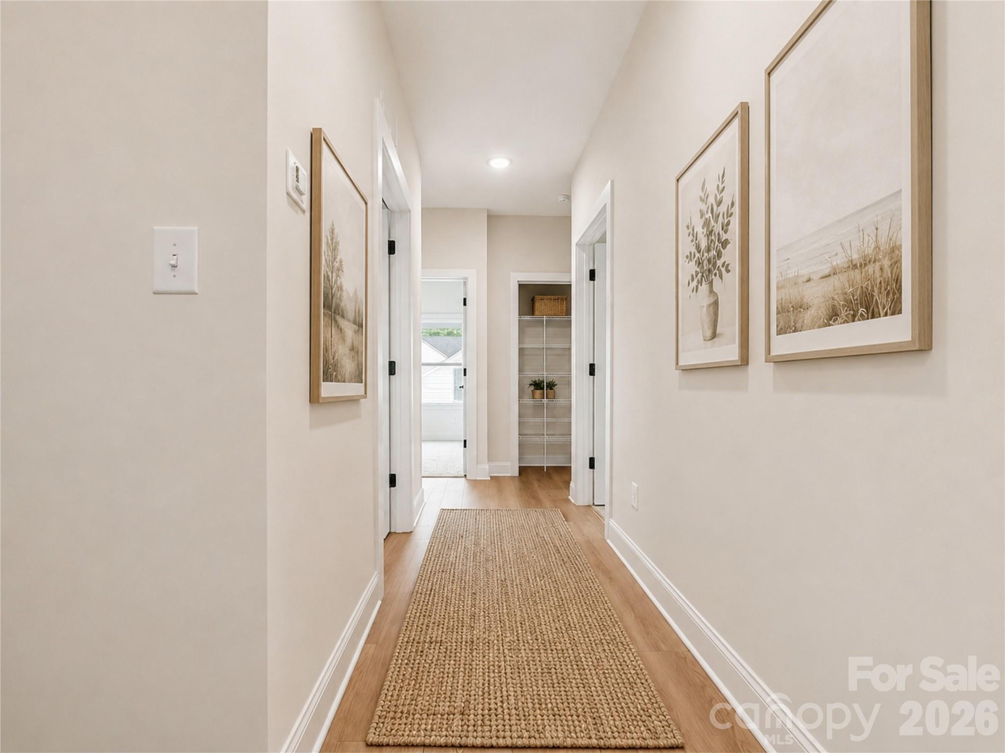 Cotswold - Residential
