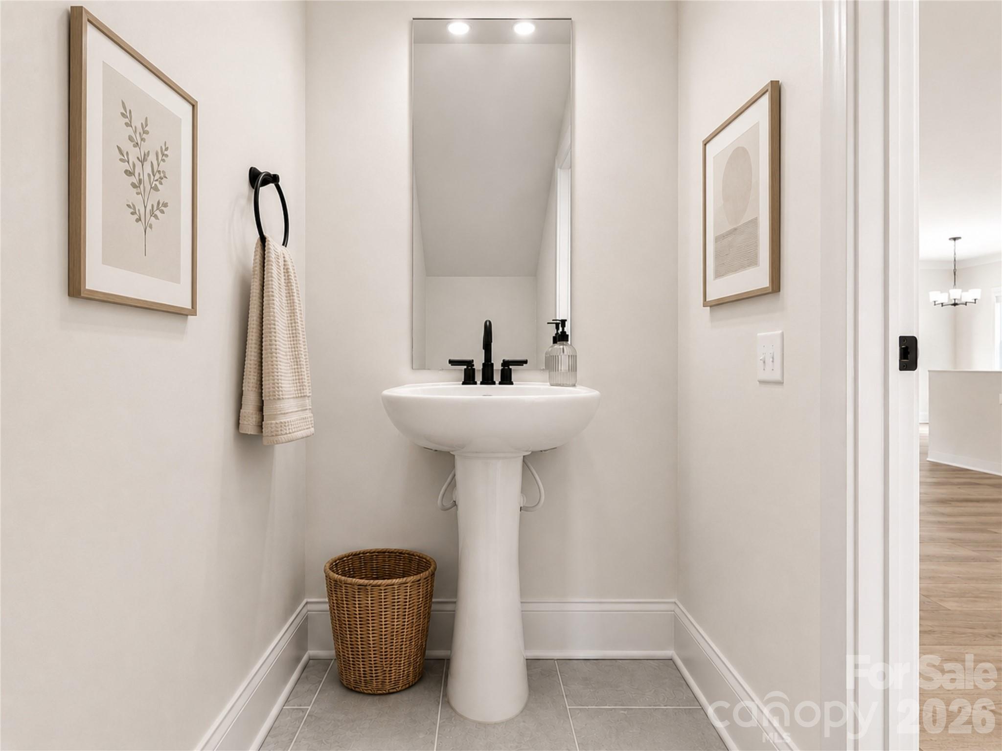 Cotswold - Residential