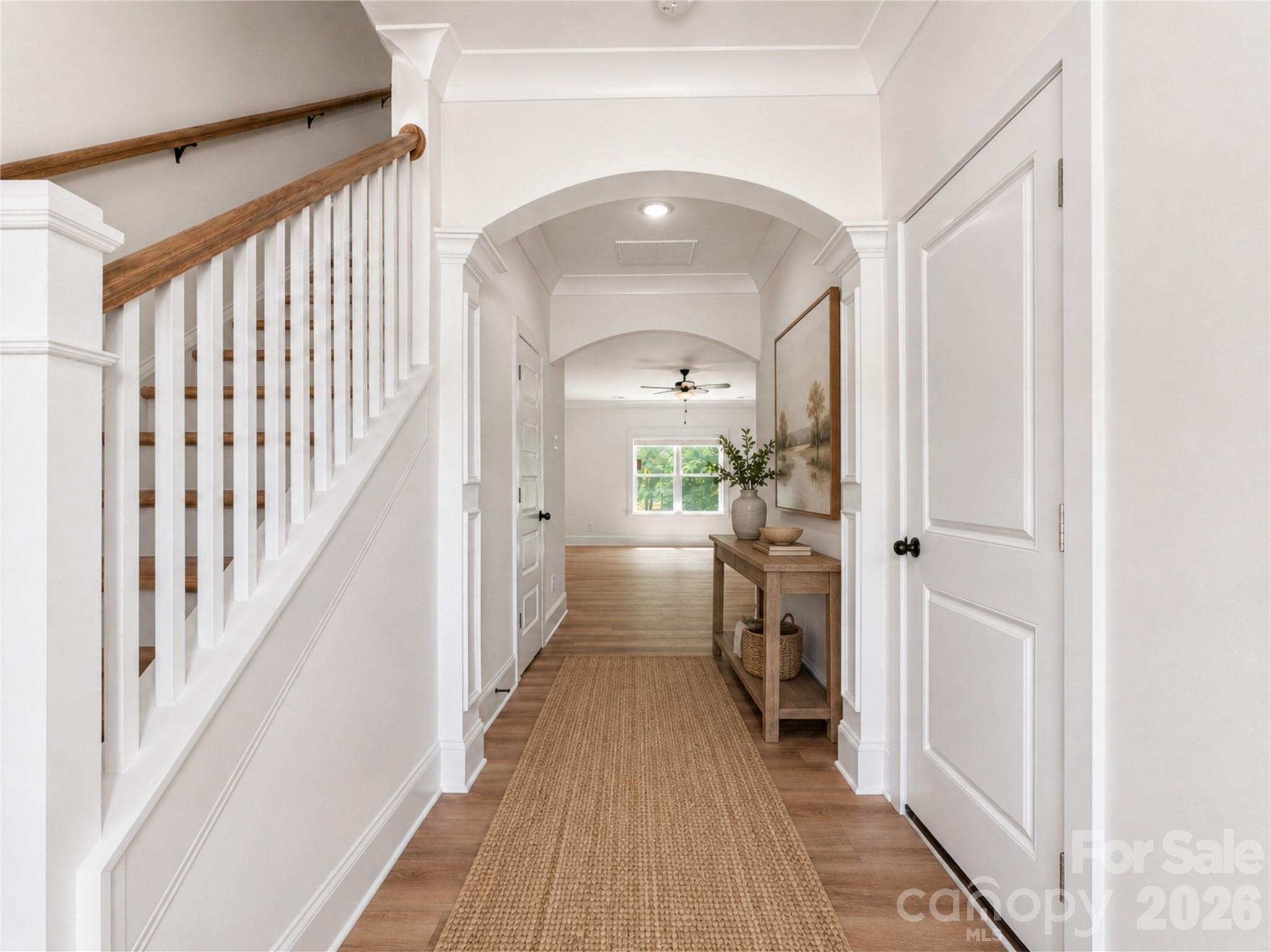Cotswold - Residential