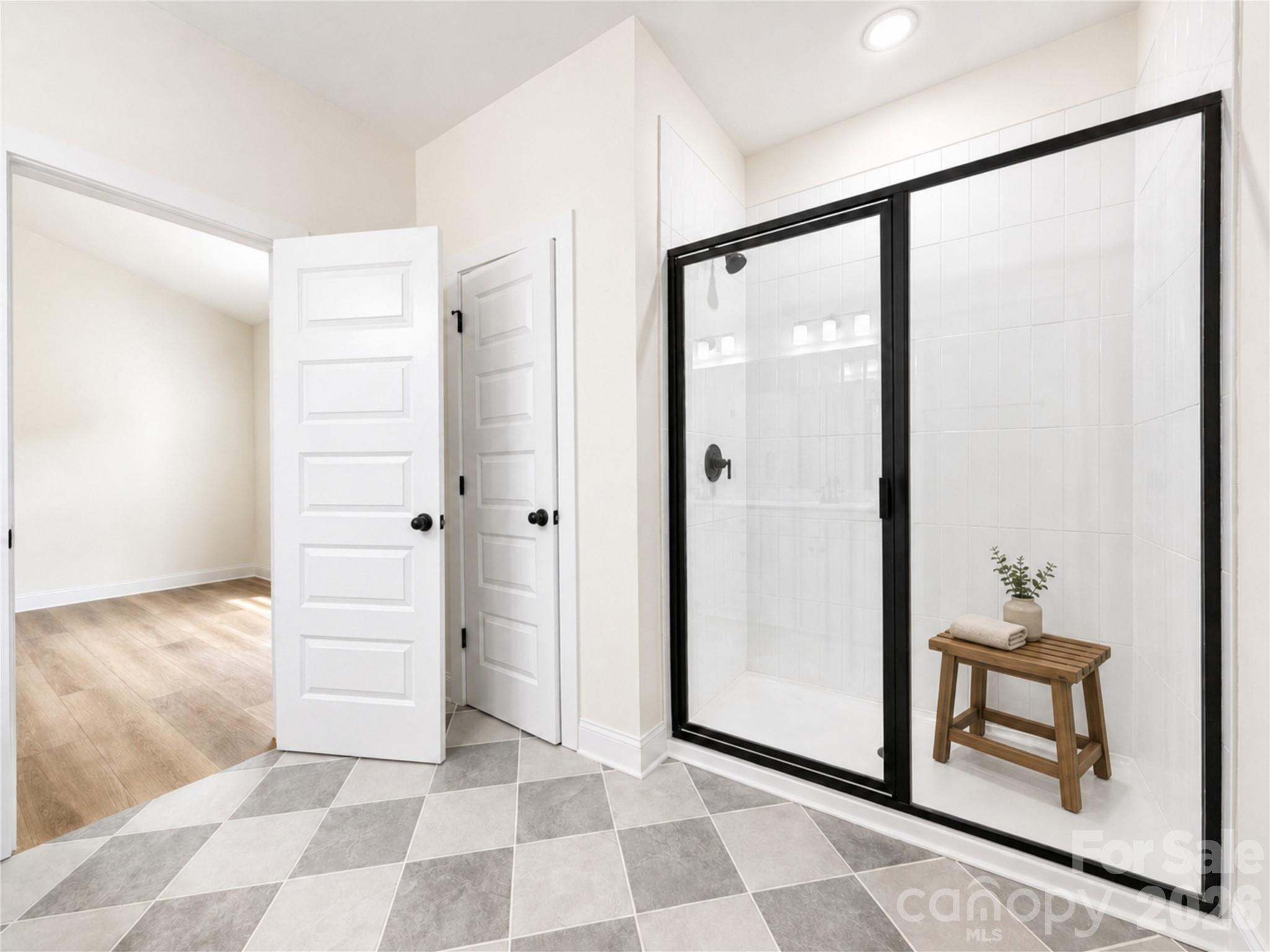 Cotswold - Residential