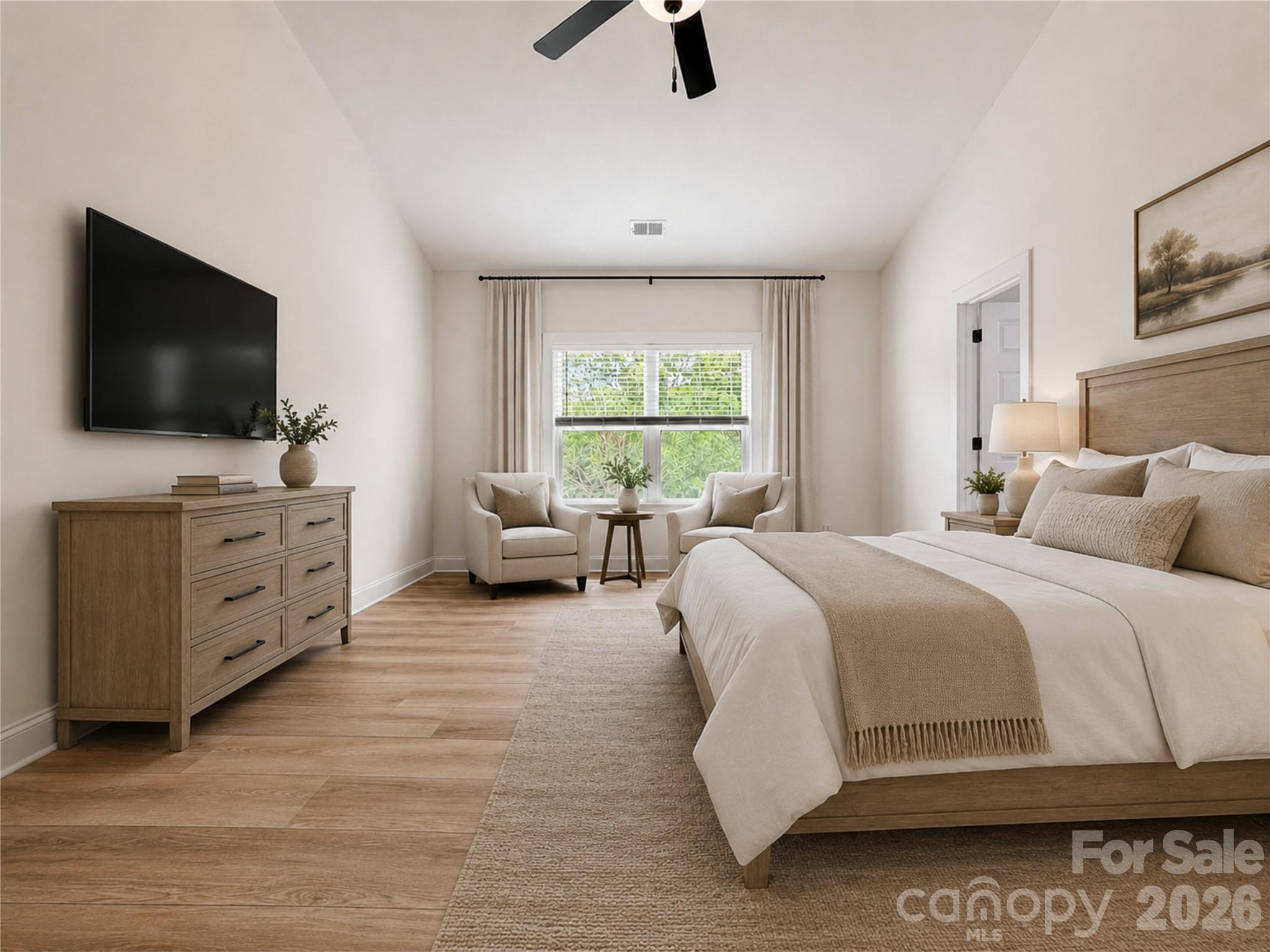 Cotswold - Residential