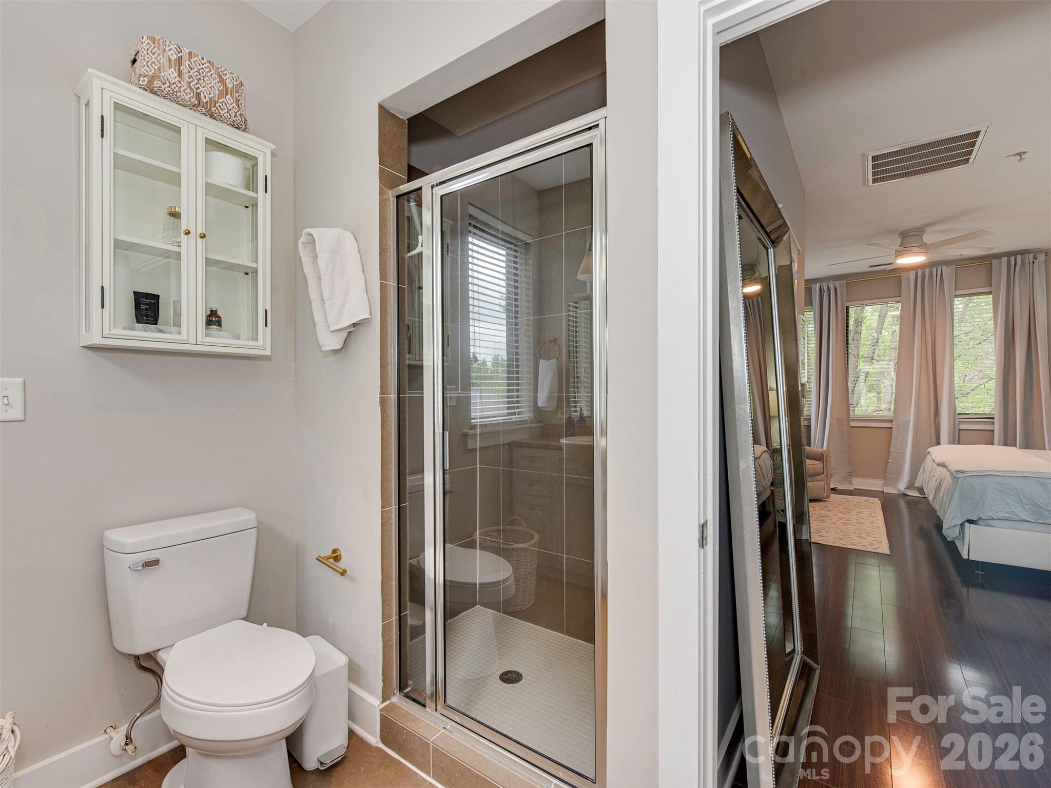 The Corners - Residential